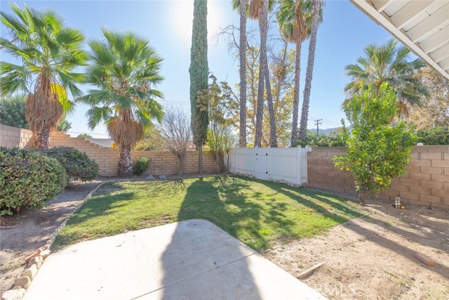 Detail Gallery Image 41 of 51 For 15082 Christina Ct, Lake Elsinore,  CA 92530 - 4 Beds | 3 Baths