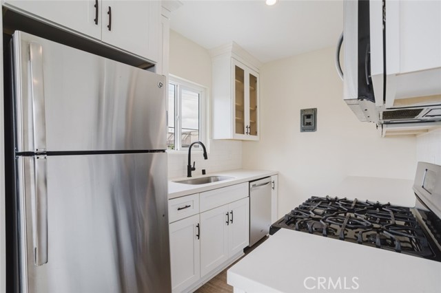 515 Chester Street photo 37
