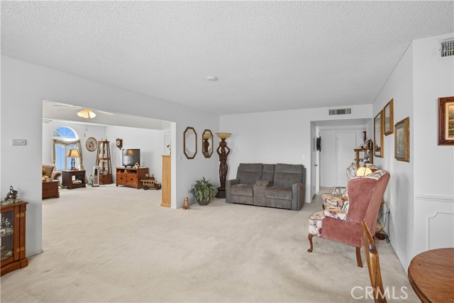 Detail Gallery Image 17 of 38 For 26125 Mccall Bld, Menifee,  CA 92586 - 2 Beds | 2 Baths