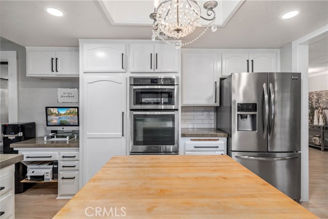 Detail Gallery Image 20 of 57 For 43034 Cherbourg, Lancaster,  CA 93536 - 3 Beds | 2 Baths