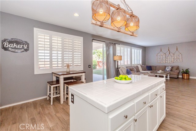 Detail Gallery Image 14 of 37 For 27185 Calendula, Corona,  CA 92883 - 4 Beds | 3 Baths