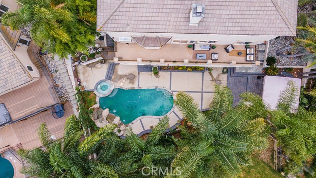 Image 2 for 16173 Eastridge Court, Chino Hills, CA 91709