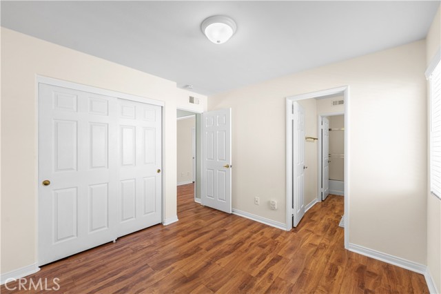 1215 Date Palm Drive, Palmdale CA: https://media.crmls.org/medias/5a701af6-edaa-4386-9104-b37220ea550a.jpg