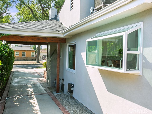 816 North Naomi Street photo 7