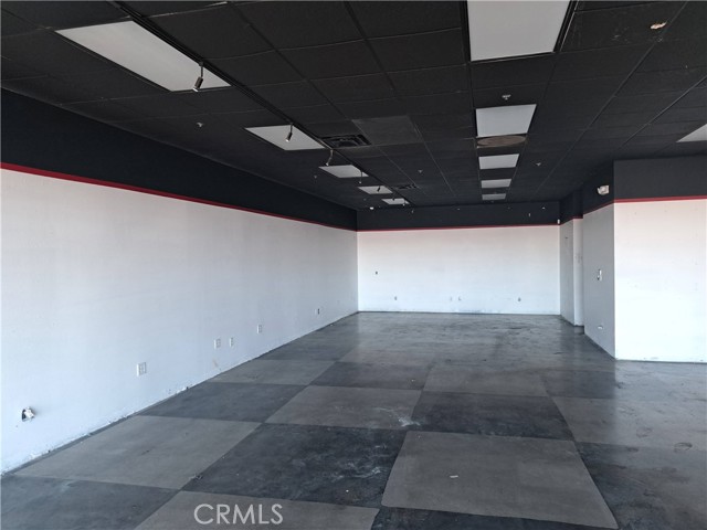  Commercial for Sale in Victorville, California