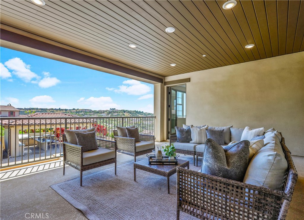 MLS #OC26086910 image #30
