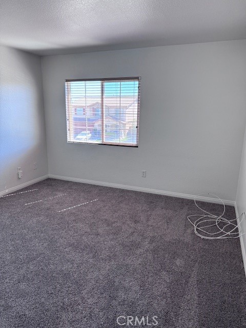 Detail Gallery Image 18 of 25 For 13102 Napa Ct., Hesperia,  CA 92344 - 5 Beds | 3 Baths