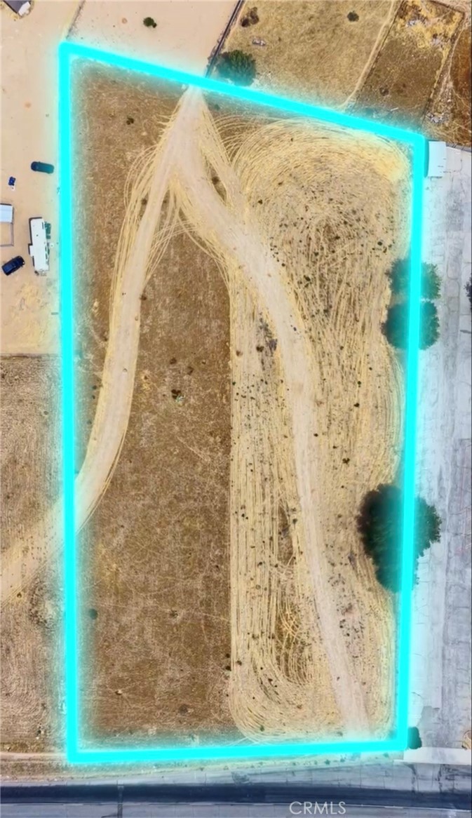 MLS #CV26129165 image #4