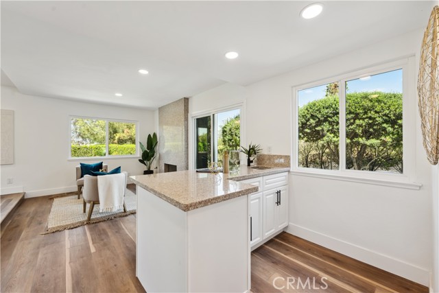 Detail Gallery Image 27 of 64 For 529 Manzanita Rd, Redlands,  CA 92373 - 4 Beds | 3 Baths