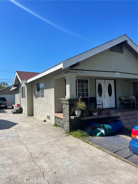 2377 Linden Ave, Long Beach, CA 90806