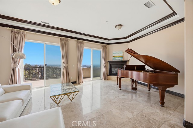 Image 1 of 36 For 2030 Hanscom Drive