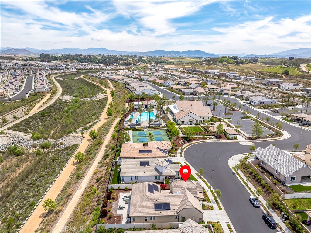 32148 Sedge Way