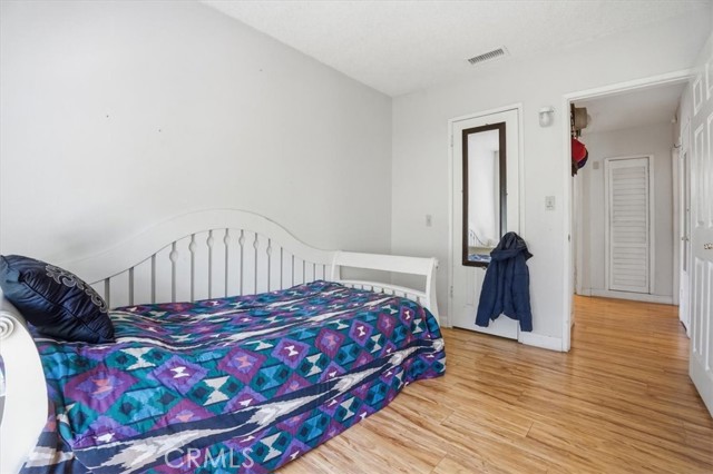 Detail Gallery Image 29 of 55 For 4400 Harrison Canyon, San Bernardino,  CA 92404 - 3 Beds | 1 Baths