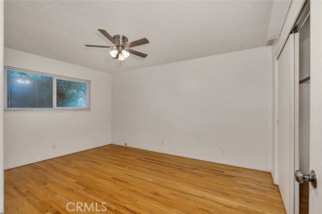 Detail Gallery Image 15 of 22 For 635 Brookdale, Merced,  CA 95340 - 3 Beds | 2 Baths