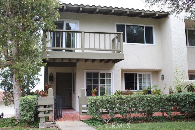 38 Cypress Way, Rolling Hills Estates, California 90274, 3 Bedrooms Bedrooms, ,1 BathroomBathrooms,Residential,Sold,Cypress Way,SB16726728