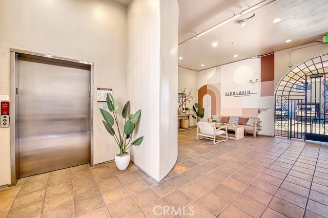 Detail Gallery Image 33 of 34 For 1520 N. El Camino Real #11,  San Clemente,  CA 92672 - 2 Beds | 2 Baths