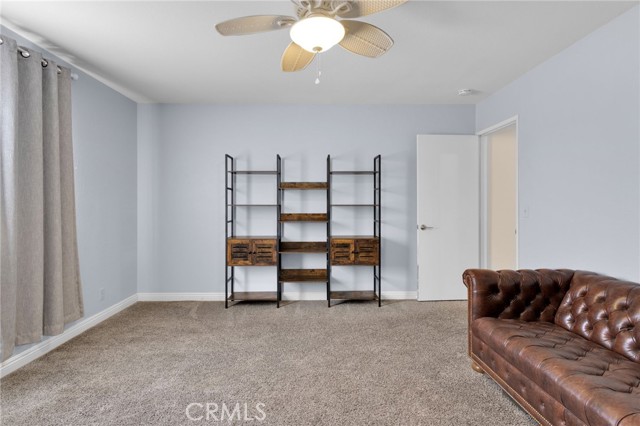22612 Viento Road, Apple Valley CA: https://media.crmls.org/medias/5a70cba0-a602-443c-9a31-2dc93823c6d5.jpg