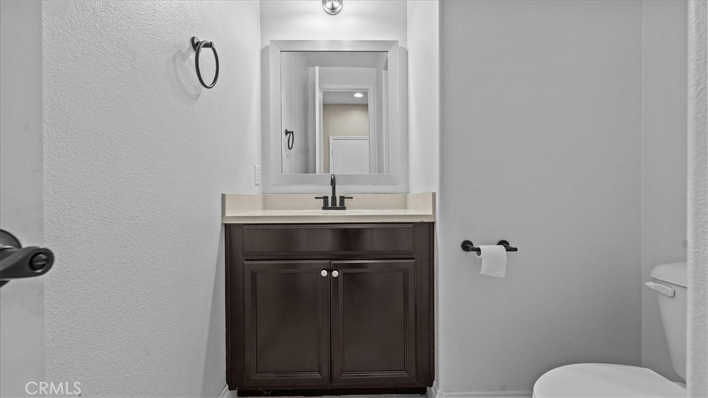 5A70D8Aa 90C0 416F 84C1 0B839A7947Fc 6503 Concerto Dr, Eastvale, Ca 92880 &Lt;Span Style='BackgroundColor:transparent;Padding:0Px;'&Gt; &Lt;Small&Gt; &Lt;I&Gt; &Lt;/I&Gt; &Lt;/Small&Gt;&Lt;/Span&Gt;