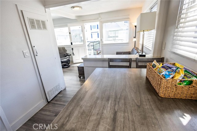 Detail Gallery Image 22 of 47 For 1825 W Balboa Bld, Newport Beach,  CA 92663 - – Beds | – Baths