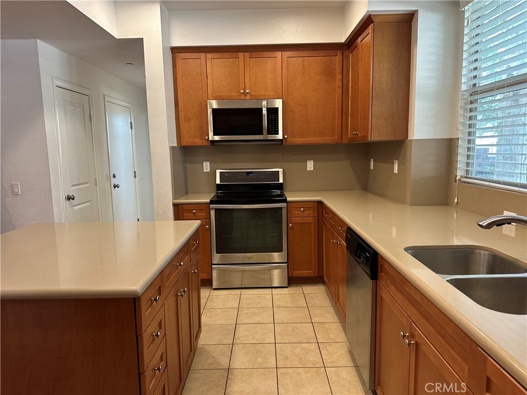 MLS #CV25184117 img 6