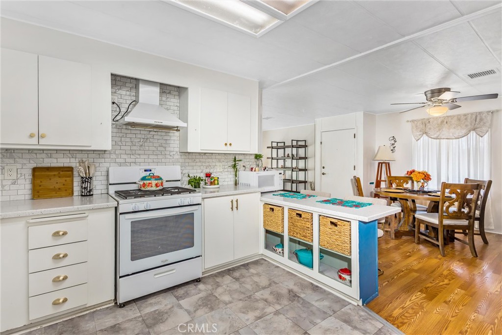 MLS #IG25269574 image #11