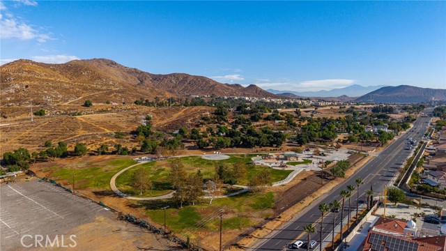 Detail Gallery Image 45 of 45 For 7790 Isaac St, Jurupa Valley,  CA 92509 - 5 Beds | 4 Baths