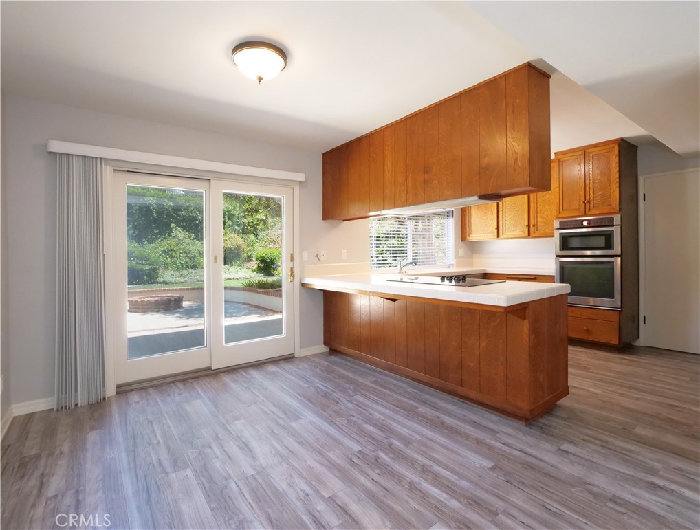 MLS #SB25181094 image #17