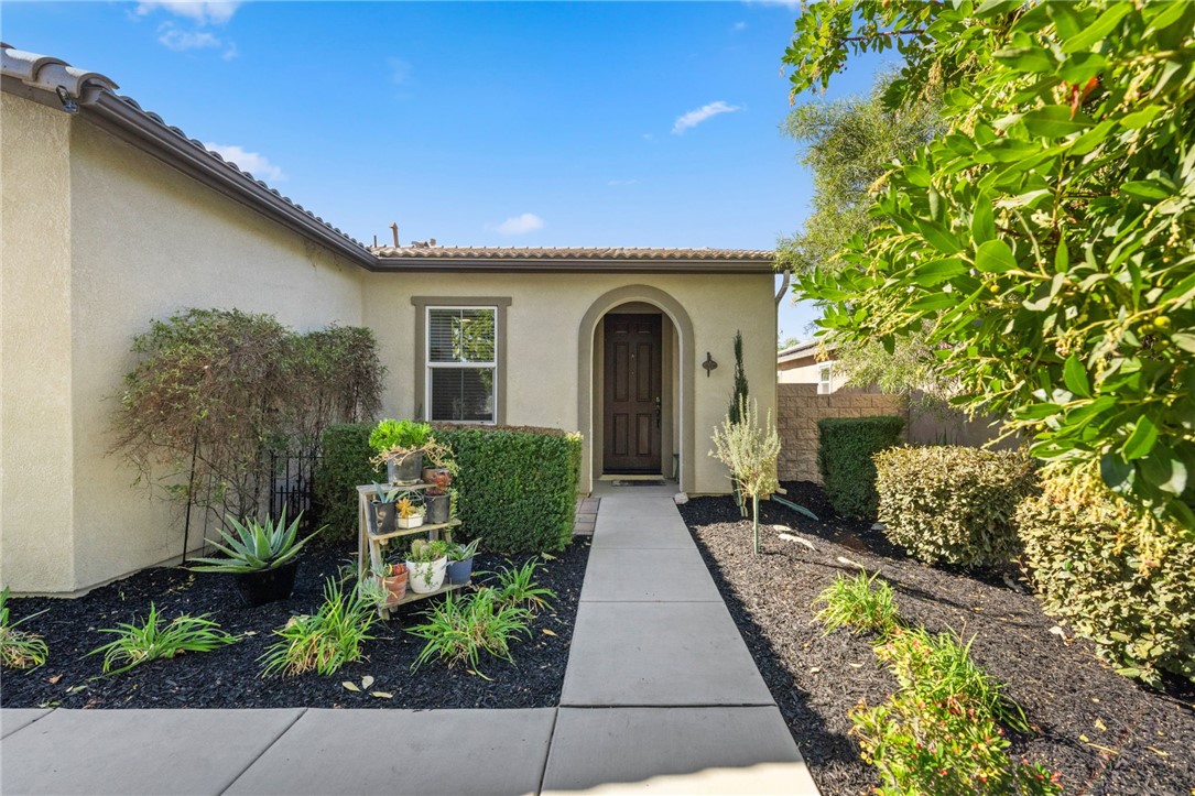 Detail Gallery Image 36 of 51 For 31885 Nettle Ct, Menifee,  CA 92584 - 4 Beds | 2 Baths