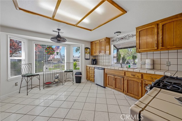 Detail Gallery Image 27 of 49 For 197 Madrona Dr, Atwater,  CA 95301 - 3 Beds | 2 Baths