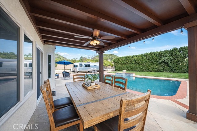 Detail Gallery Image 31 of 35 For 1030 Fountain Springs, Glendora,  CA 91741 - 5 Beds | 3 Baths