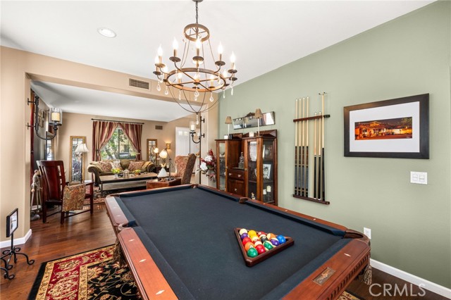 Detail Gallery Image 23 of 75 For 13939 Guidera Dr, Rancho Cucamonga,  CA 91739 - 5 Beds | 3/1 Baths