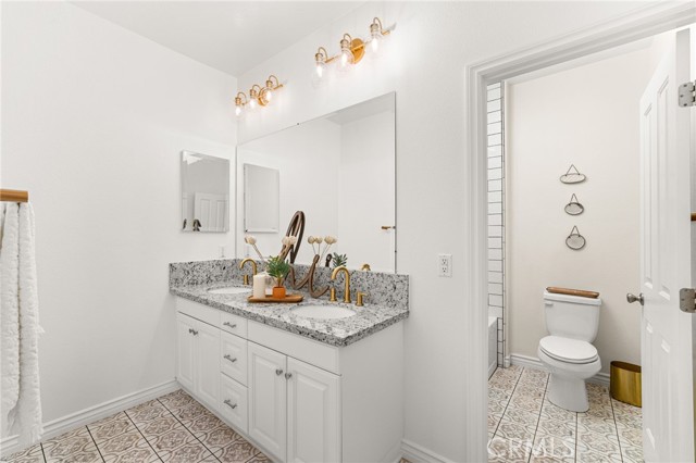 Image 35 of 75 For 12756 Sierra Creek