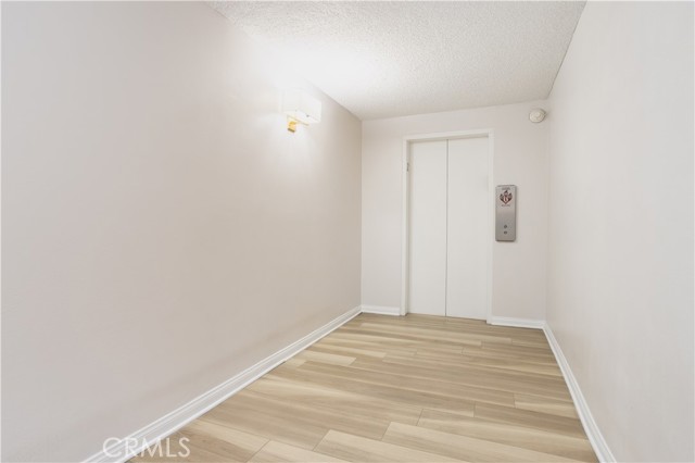 MLS #SR25226860 image #19