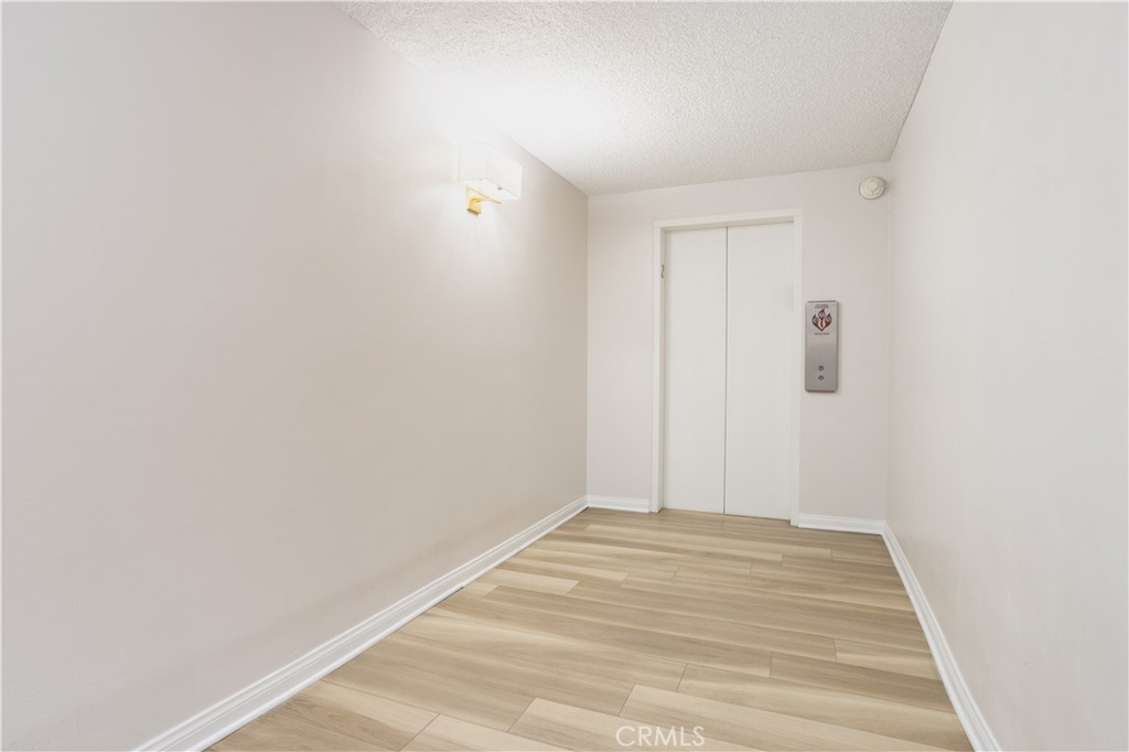 MLS #SR25226860 image #19