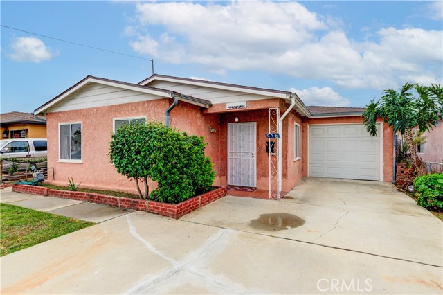 MLS# SB23184673