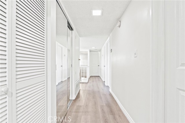 Detail Gallery Image 38 of 46 For 4272 Niland St, Lynwood,  CA 90262 - 4 Beds | 2 Baths