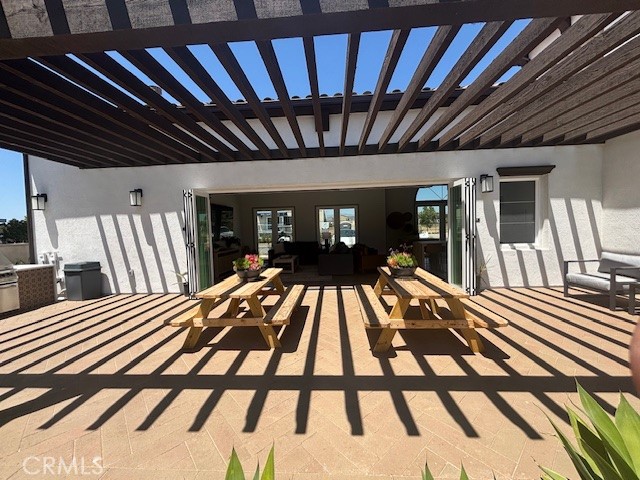 552 Via San Felipe, Camarillo CA: https://media.crmls.org/medias/5a713d5c-c697-47e4-a5aa-1655830c2b19.jpg