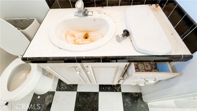 Detail Gallery Image 26 of 61 For 22540 Markham, Perris,  CA 92570 - 3 Beds | 2 Baths