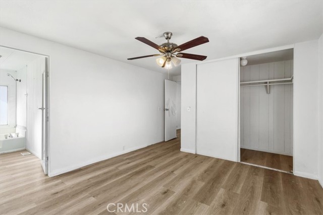 Detail Gallery Image 15 of 22 For 2675 Salton Bay, Thermal,  CA 92274 - 3 Beds | 2 Baths