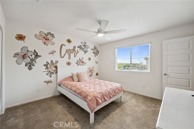 Detail Gallery Image 22 of 45 For 148 Camden Ct, Perris,  CA 92571 - 3 Beds | 2/1 Baths