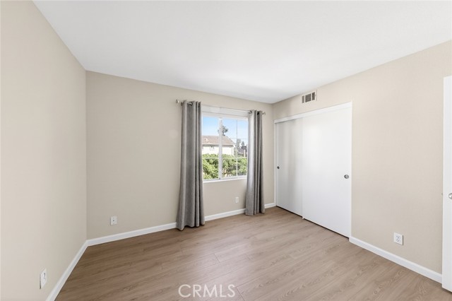 Detail Gallery Image 32 of 37 For 23429 S Vermont Ave #B,  Torrance,  CA 90502 - 3 Beds | 3 Baths