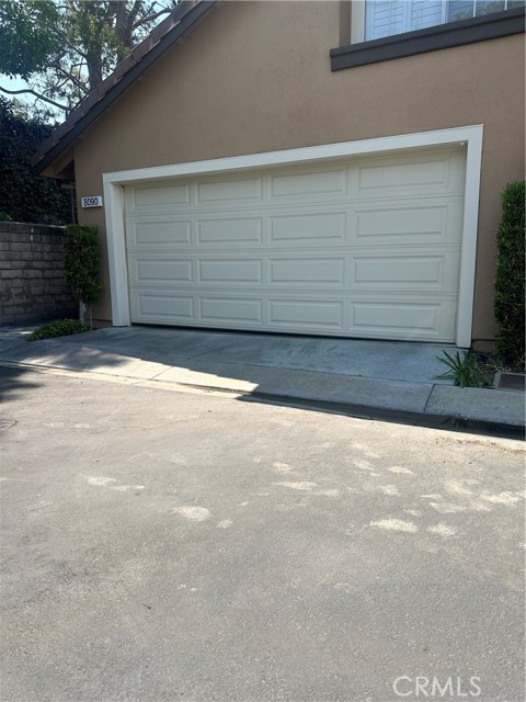 Detail Gallery Image 1 of 11 For 8090 E Goldenrod Ln, Anaheim,  CA 92808 - 3 Beds | 3 Baths