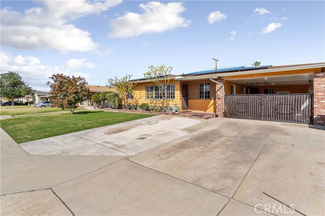 Image 3 for 2517 E Walnut Creek Parkway, West Covina, CA 91791