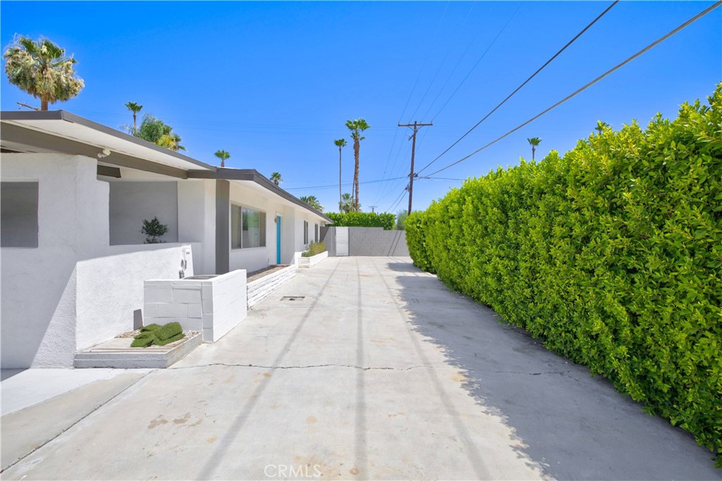 MLS #OC26132740 image #60