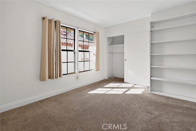 Detail Gallery Image 22 of 23 For 376 Hawaii, Placentia,  CA 92870 - 2 Beds | 1/1 Baths