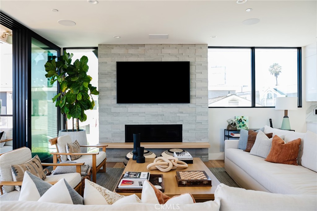 3203 Vista Drive