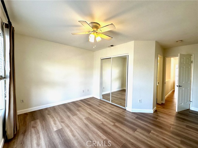 Detail Gallery Image 18 of 29 For 317 Pony Express Road, San Dimas,  CA 91773 - 2 Beds | 2/1 Baths