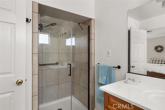 Detail Gallery Image 24 of 75 For 25153 N Center St, Los Molinos,  CA 96055 - 3 Beds | 2/1 Baths