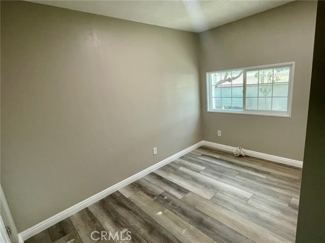 34793 The Farm Road, Wildomar CA: https://media.crmls.org/medias/5a71a345-6a8e-4102-bf43-ab093d8b0dd0.jpg
