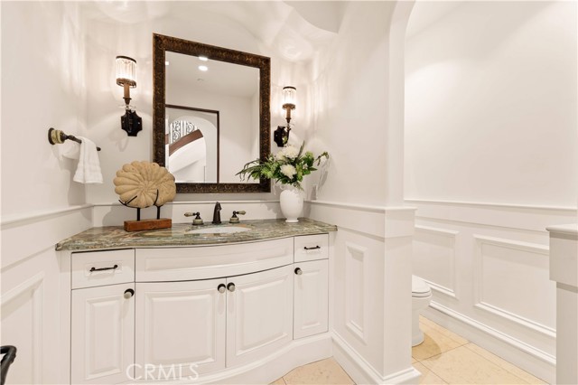 Detail Gallery Image 23 of 68 For 51 Echo, Irvine,  CA 92603 - 7 Beds | 8/5 Baths